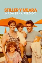 Stiller y Meara: Nada se ha perdido