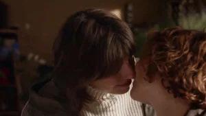 Fotograma del episodio 50: Episodio 1860