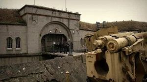 Fotograma del episodio 9: Episodio 9
