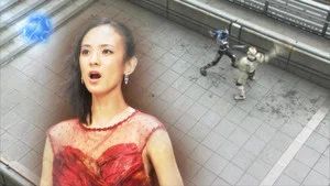 Fotograma del episodio 40: Episodio 40