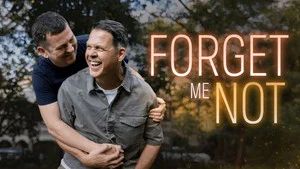 Fotograma del episodio 17: Episodio 17