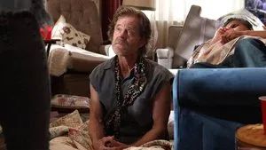 Fotograma del episodio 4: A Little Gallagher Goes A Long Way