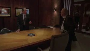 Fotograma del episodio 20: Episodio 20