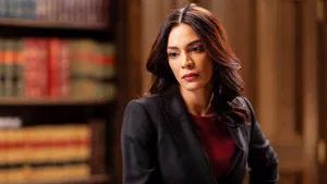 Fotograma del episodio 10: Episodio 10