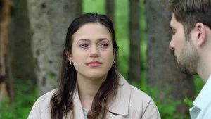 Fotograma del episodio 8: Episodio 8