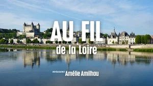 Fotograma del episodio 10: Episodio 10