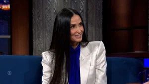 Fotograma del episodio 35: Episodio 35