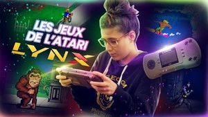 Fotograma del episodio 7: Episodio 7