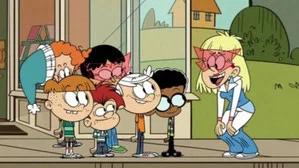 Fotograma del episodio 15: Episodio 15