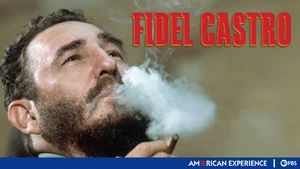 Fotograma del episodio 3: Episodio 3