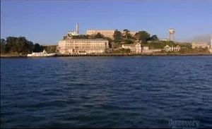 Fotograma del episodio 11: Episodio 11