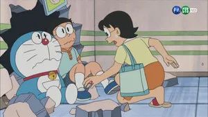 Fotograma del episodio 260: Episodio 260