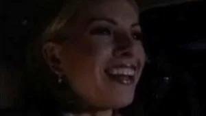 Fotograma del episodio 102: Episodio 102