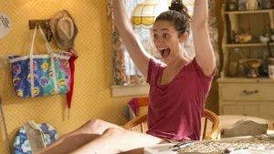 Fotograma del episodio 2: I'm the Liver