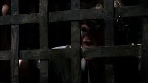 Fotograma del episodio 15: Los Bender