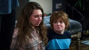 Fotograma del episodio 11: Episodio 11