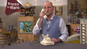 Fotograma del episodio 193: Episodio 193