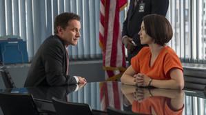 Fotograma del episodio 1: Episodio 1