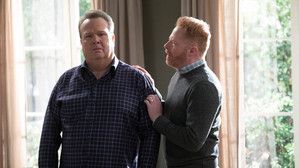 Fotograma del episodio 11: El chicatizo