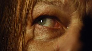 Fotograma del episodio 9: Baelor