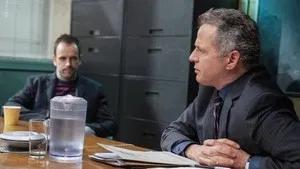 Fotograma del episodio 17: Episodio 17