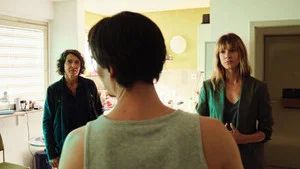 Fotograma del episodio 13: Episodio 13