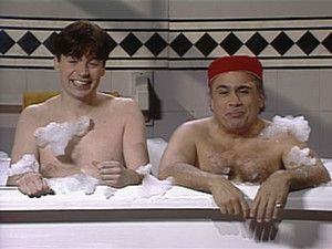 Fotograma del episodio 10: Episodio 10
