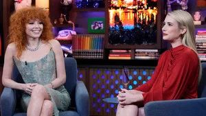 Fotograma del episodio 154: Episodio 154