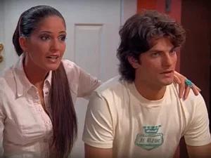 Fotograma del episodio 49: Episodio 49