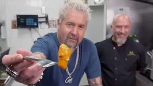 Fotograma del episodio 11: Episodio 11