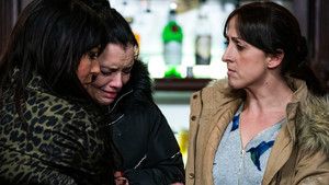 Fotograma del episodio 21: Episodio 21