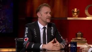 Fotograma del episodio 51: Episodio 51