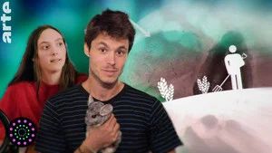 Fotograma del episodio 1: Episodio 1