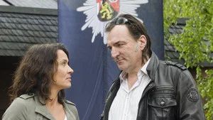 Fotograma del episodio 1: Episodio 1
