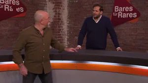 Fotograma del episodio 86: Episodio 86