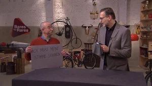 Fotograma del episodio 89: Episodio 89