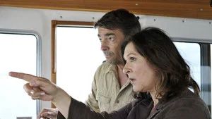 Fotograma del episodio 3: Episodio 3
