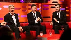 Fotograma del episodio 1: Episodio 1