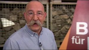 Fotograma del episodio 29: Episodio 29