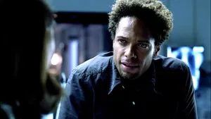 Fotograma del episodio 10: Ellie