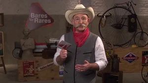 Fotograma del episodio 109: Episodio 109