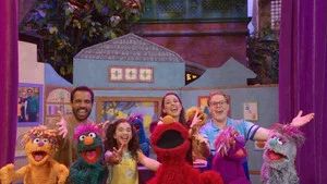 Fotograma del episodio 20: Episodio 20