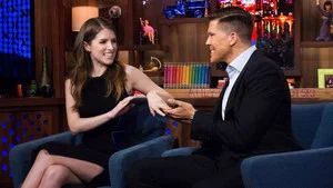 Fotograma del episodio 109: Episodio 109