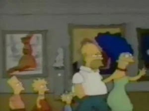Fotograma del episodio 28: Episodio 28