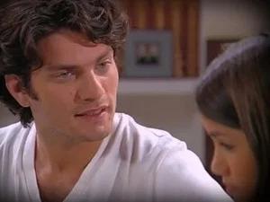 Fotograma del episodio 11: Episodio 11