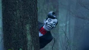 Fotograma del episodio 8: Episodio 8