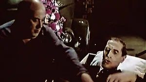 Fotograma del episodio 4: Episodio 4
