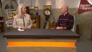 Fotograma del episodio 53: Episodio 53