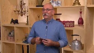Fotograma del episodio 191: Episodio 191