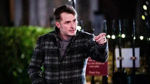Fotograma del episodio 50: Episodio 50